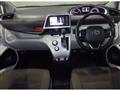2018 Toyota Sienta