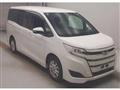 2021 Toyota Noah