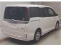 2021 Toyota Noah