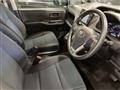 2021 Toyota Noah