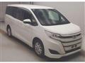 2021 Toyota Noah