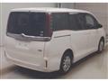 2021 Toyota Noah