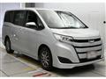 2021 Toyota Noah