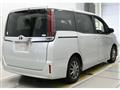 2021 Toyota Noah