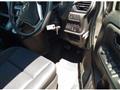 2021 Toyota Noah