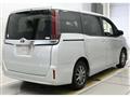2021 Toyota Noah