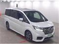 2019 Honda Honda Others