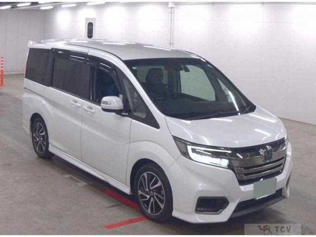 2019 Honda Honda Others
