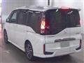2019 Honda Honda Others