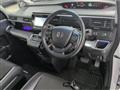 2019 Honda Honda Others