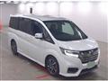 2019 Honda Honda Others