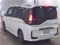 2019 Honda Honda Others
