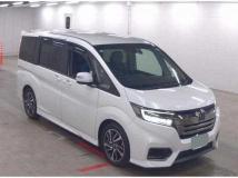 2019 Honda Honda Others