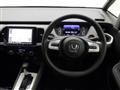 2022 Honda Fit