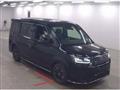 2023 Honda Step WGN