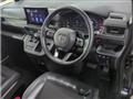 2023 Honda Step WGN