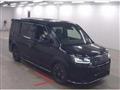 2023 Honda Step WGN