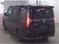 2023 Honda Step WGN