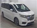 2017 Honda Honda Others