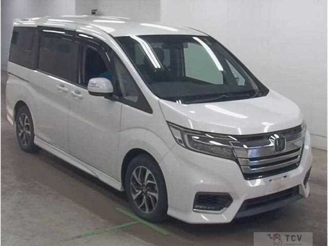2017 Honda Honda Others