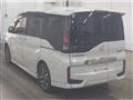 2017 Honda Honda Others