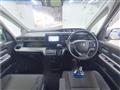 2017 Honda Honda Others