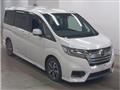 2017 Honda Honda Others