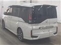 2017 Honda Honda Others
