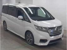 2017 Honda Honda Others