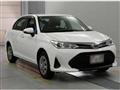 2022 Toyota Corolla Axio