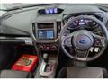 2021 Subaru Impreza