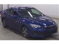 2021 Subaru Impreza