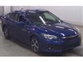 2021 Subaru Impreza