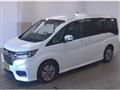 2018 Honda Honda Others