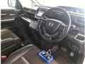 2018 Honda Honda Others