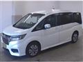 2018 Honda Honda Others