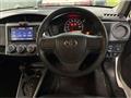 2021 Toyota Corolla Fielder