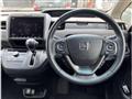 2021 Honda Freed