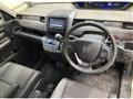 2022 Honda Freed