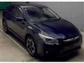2021 Subaru IMPREZA XV HYBRID