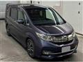 2015 Honda Honda Others