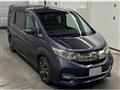 2015 Honda Honda Others