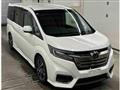 2020 Honda Honda Others