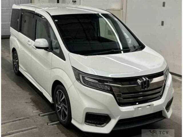 2020 Honda Honda Others