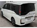 2020 Honda Honda Others