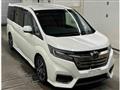 2020 Honda Honda Others