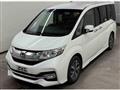 2016 Honda Honda Others