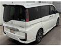 2016 Honda Honda Others
