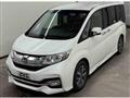 2016 Honda Honda Others