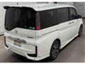 2016 Honda Honda Others